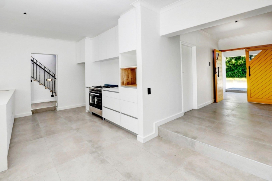 5 Bedroom Property for Sale in Welgemoed Western Cape